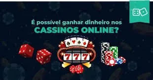 wa9999 What Baccarat Glistenzone Carries for You