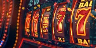 wa9999 Khyber King Slots — Find It in Our Lobby