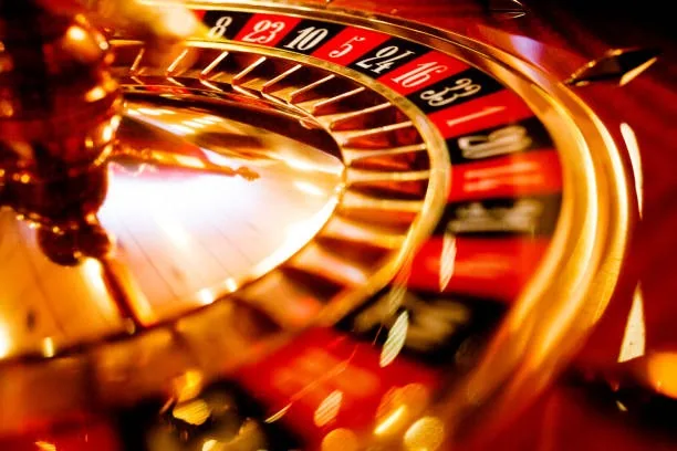 wa9999 What Runs Inside wa9999 Casino