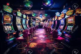 wa9999 Baccarat JetSet