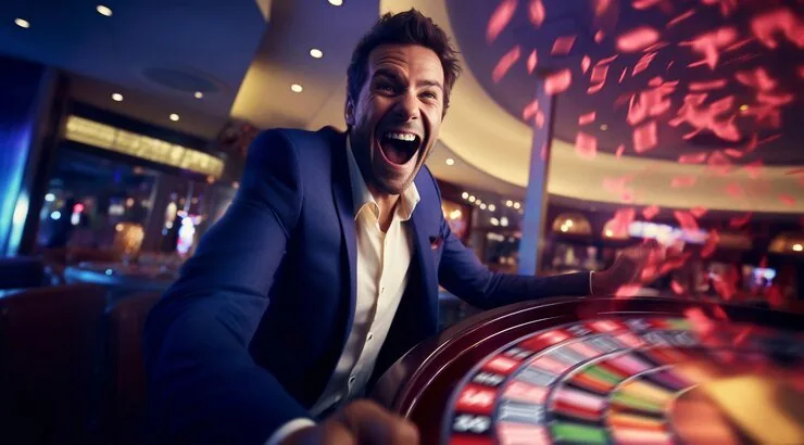 wa9999 Teen Patti DreamPlay